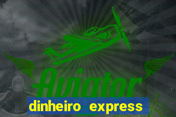 dinheiro express mercado pago aumenta